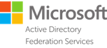 microsot active directory logo